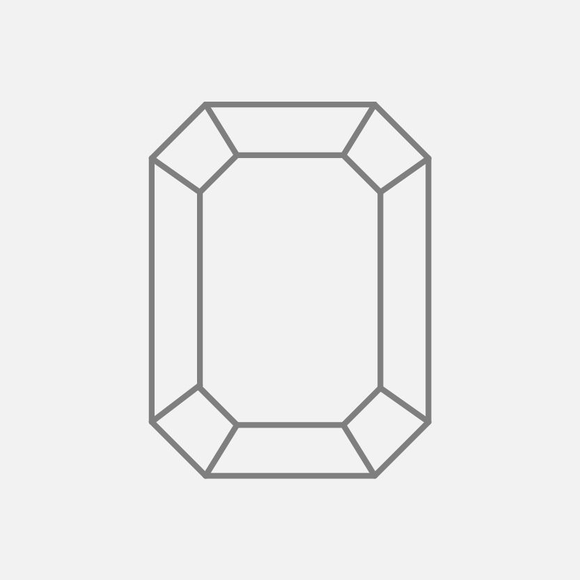 Round